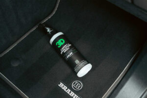 carpet-and-upholstery-cleaner-feature-1