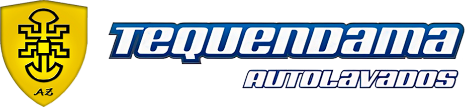 Tequendama
