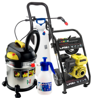Tequendama Kit Lavor 3
