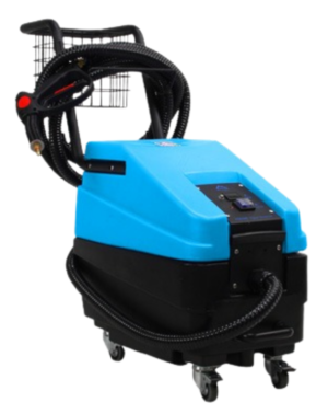 Vaporizador Mytee 1600