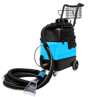 Lavatapicerías Mytee 8070