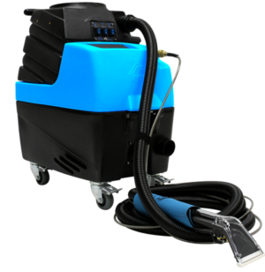 Lavatapicerias Mytee HP60 Spyder