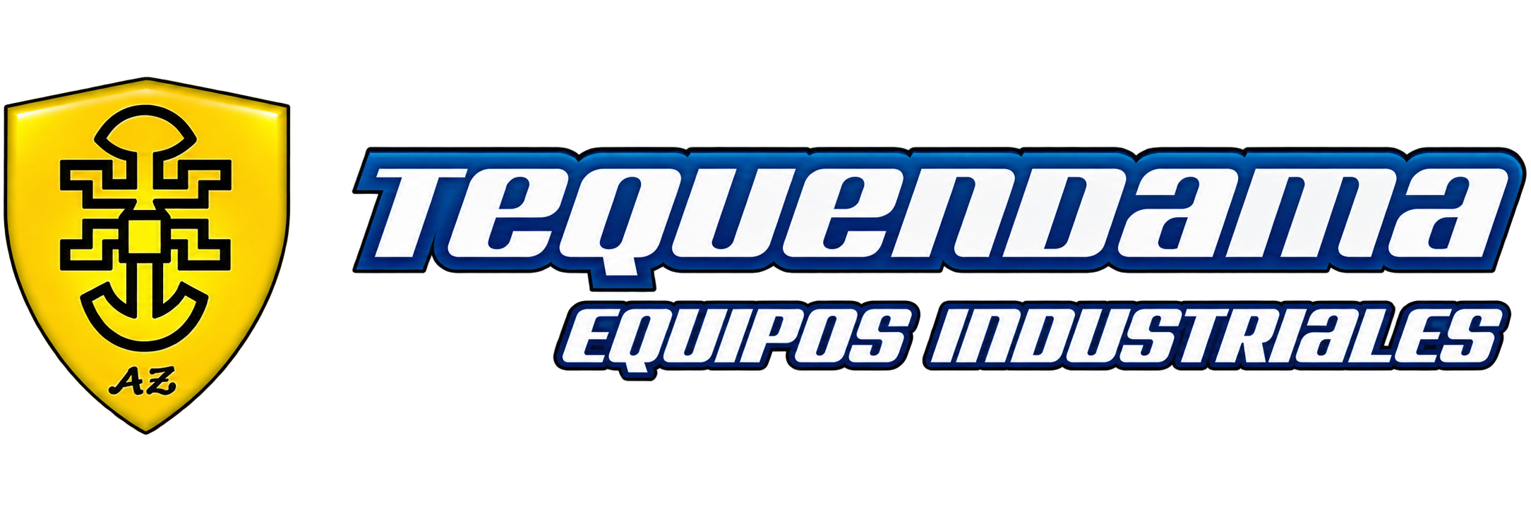 Tequendama